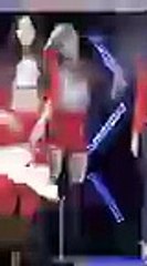 과천출장안마 {카톡mas7788}  ⊀Ö7Ô-7733-9262⊁과천출장마사지'20대'과천출장안마출장안마코스과천출장안마과천출장마사지-황제과천출장마사지-과천콜걸.