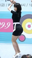 연수출장안마-{ 카톡AXX88 }  ⊀Ö7Ô-7575-0075⊁연수출장마사지'20대'연수출장안마출장안마코스연수출장안마연수출장마사지-황제연수출장마사지-연수콜걸.