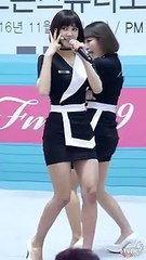 대덕출장안마-{ 카톡AXX88 }  ⊀Ö7Ô-7575-0075⊁대덕출장마사지'20대'대덕출장안마출장안마코스대덕출장안마대덕출장마사지-황제대덕출장마사지-대덕콜걸.