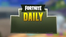 NEW STADIUM DESTROYED.._!! Fortnite Daily Best Moments Ep.453 (Fortnite Battle Royale Funny Moments)