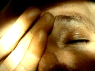 Vasco Rossi - Senza Parole