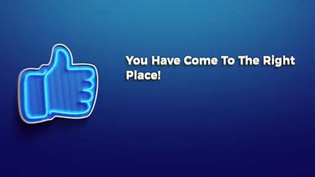 James Moore & Co. | CPA Tax Accountant Deland FL