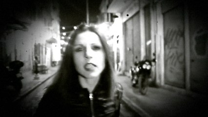 Evridiki - Mia Zoi Gia Mena