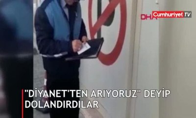 Filistin’e yardım için 'Kuran' satıp, paraları lüks yatlarda harcadılar