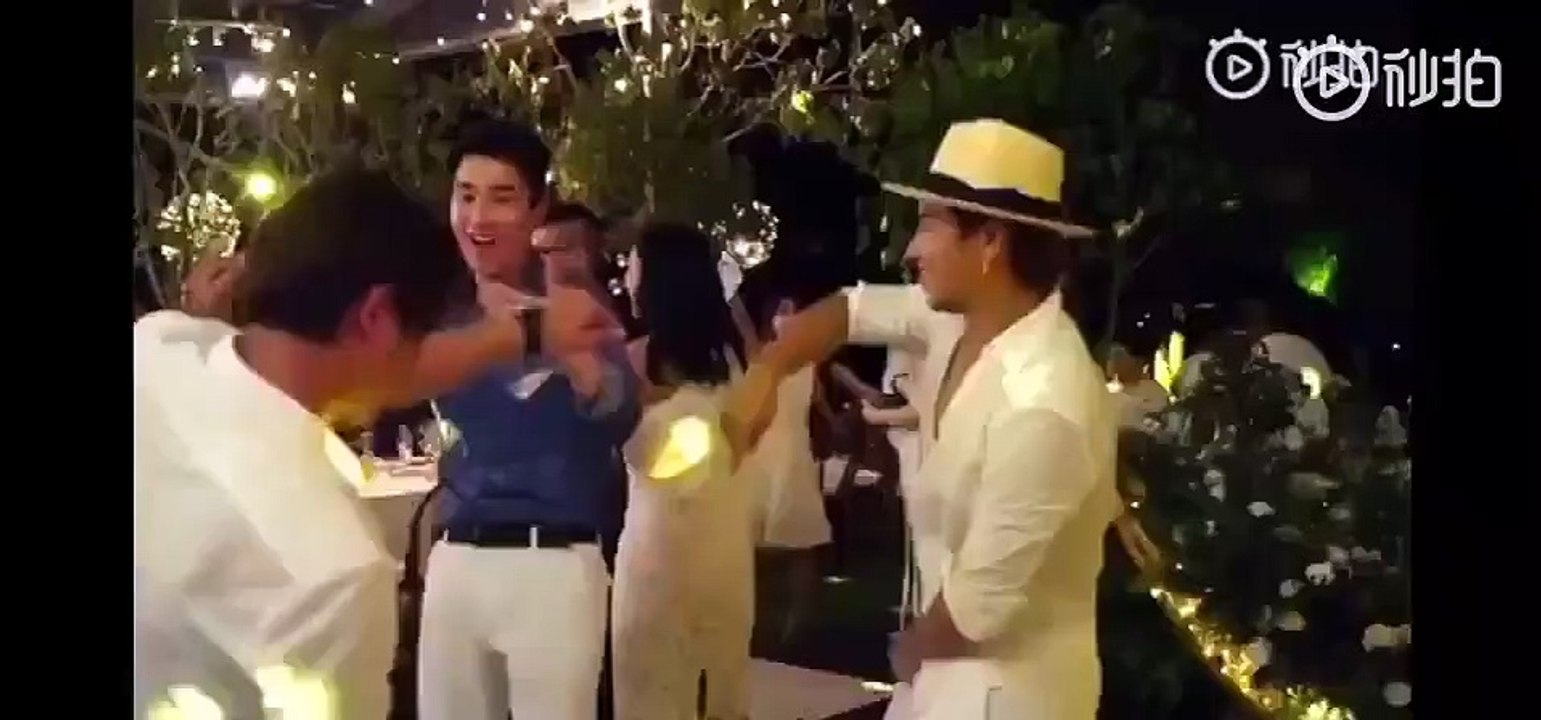 Party