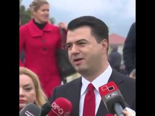 Gafa e dyfishtë e Bashës: Nderojmë sot flamurin e Kastriotëve që u ngrit në ...1944