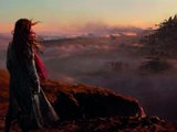 Mortal Engines: Official Trailer HD VF