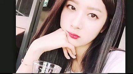 C5 군산출장마사지 군산출장마사지 군산출장안마'만족=군산모텔출장'만족도1위 군산출장안마'콜걸=군산출장만남'후기