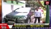 2019 Elections: Arvind kejriwal ने बताया कि क्यों दे आम आदमी पार्टी को वोट