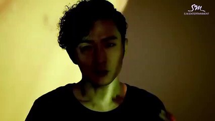 구미출장마사지 - { 카톡MSG5588 } ⊀Ö7Ô-5180-1616⊁ 구미출장안마'20대' 구미출장안마 출장안마코스 구미출장안마 구미출장마사지-황제 구미출장마사지- 구미콜걸.