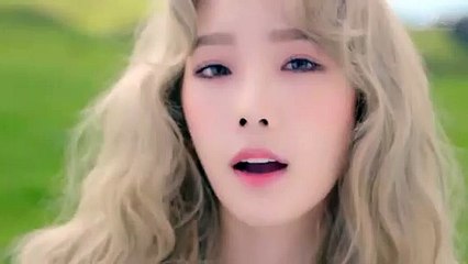 영양출장마사지 - { 카톡MSG5588 } ⊀Ö7Ô-5180-1616⊁ 영양출장안마'20대' 영양출장안마 출장안마코스 영양출장안마 영양출장마사지-황제 영양출장마사지- 영양콜걸.