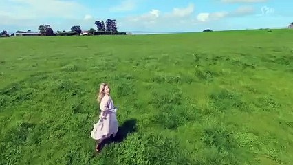 태백출장마사지 - { 카톡MSG5588 } ⊀Ö7Ô-5180-1616⊁ 태백출장안마'20대' 태백출장안마 출장안마코스 태백출장안마 태백출장마사지-황제 태백출장마사지- 태백콜걸.