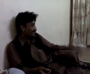 Mir Ján Miral | Á gappá bell | Balóchi