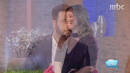 من بيروت "top Chef" إعلان انطلاق الموسم الثالث من