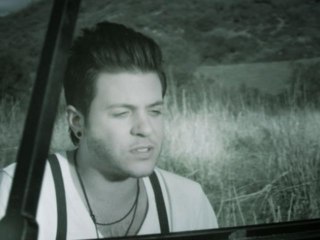 Ferras - Hollywood's Not America