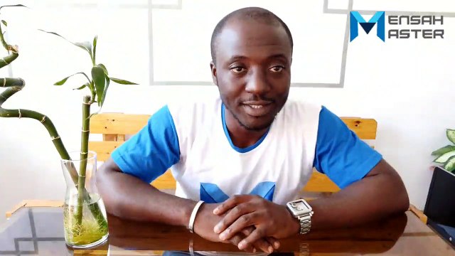 Vidéo de déballage (Unboxing) Xiaomi Redmi 6