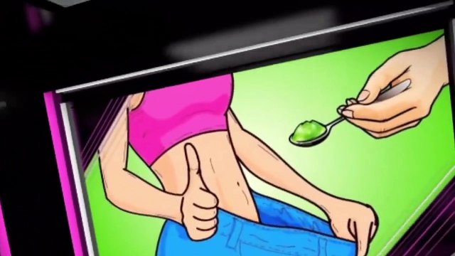 How To Lighten Your Dark Underarms Permanently Skin Bleaching Skin