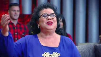 Soirée, të sonte, ora 22:00, Top Channel