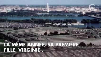 PHOTOS. Gérard Darmon : découvrez ses quatre enfants âgés de 50 ans à 15 mois !