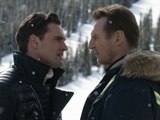 Cold Pursuit: Trailer HD VO st FR/NL