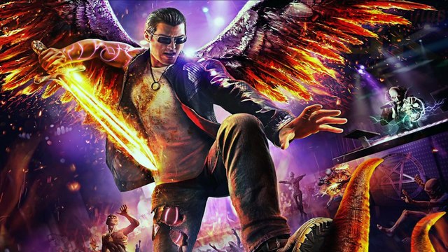 Adrian Skoczylas - Złodzieje Wolności (2018) 432Hz LPCM 4K