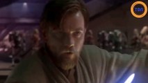 Star Wars : George Lucas de retour derrière la caméra pour le film Obi-Wan Kenobi ?