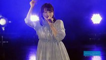 [2018.10.26] Morning Musume '18 12ki Member Ogata Haruna・Nonaka Miki・Makino Maria・Haga Akane FC Event Part 2