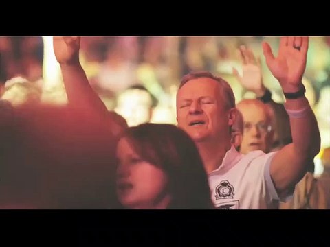 0930 Worship 25 Nov 2018