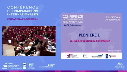 Orientation // Dutercq