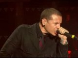 Linkin Park - One Step Closer (Live)