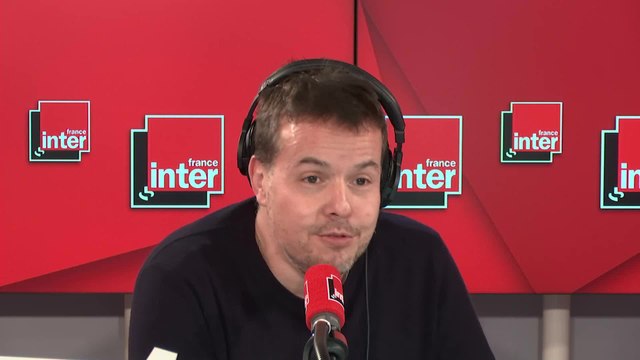 Yves Veyrier, nouveau patron de FO : Pourquoi faudrait-il réduire [le nucléaire] à 50 % ?