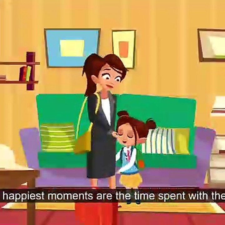 Best Wearable Bluetooth Tracking Devices for Kids | EDUplus