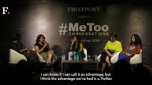 #MeToo Conversations: Making the movement truly inclusive