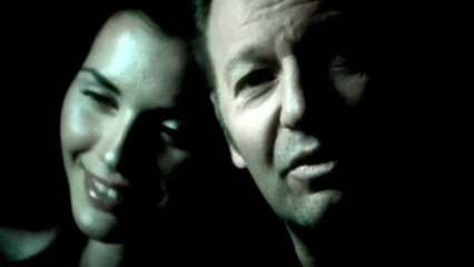 Vasco Rossi - Quanti Anni Hai