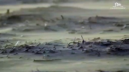 사천출장마사지 - { 카톡MSG5588 } ⊀Ö7Ô-5180-1616⊁ 사천출장안마'20대' 사천출장안마 출장안마코스 사천출장안마 사천출장마사지-황제 사천출장마사지- 사천콜걸.