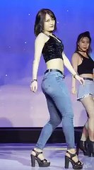 석촌출장마사지 { 카톡mas6699 } [Ø7Ø⇔5180⇔1620]【20대에이스】석촌출장안마 석촌출장안마 출장안마코스 석촌출장안마 석촌출장마사지-황제 석촌출장마사지- 석촌콜걸.