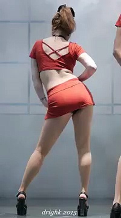 원주출장마사지 { 카톡mas6699 } [Ø7Ø⇔5180⇔1620]【20대에이스】원주출장안마 원주출장안마 출장안마코스 원주출장안마 원주출장마사지-황제 원주출장마사지- 원주콜걸.