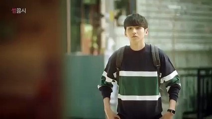 종로출장안마-{카톡SZX77 }⊀Ö7Ô-7575-0077⊁종로출장마사지'20대'종로출장안마출장안마코스종로출장안마종로출장마사지-황제종로출장마사지-종로콜걸.