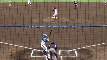 칠곡출장마사지 - { 카톡MSG5588 } ⊀Ö7Ô-5180-1616⊁ 칠곡출장안마'20대' 칠곡출장안마 출장안마코스 칠곡출장안마 칠곡출장마사지-황제 칠곡출장마사지- 칠곡콜걸.