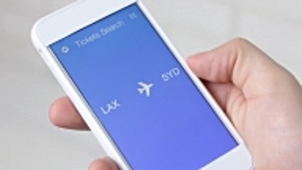 Les prix des billets d’avion devraient s’envoler en 2019