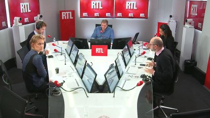 Pourquoi les compagnies aériennes ne paient pas de taxes sur le kérosène