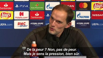 Face à Liverpool, le PSG va pouvoir compter sur Mbappé et Neymar