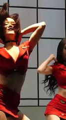 상주출장마사지 { 카톡mas6699 } [Ø7Ø⇔5180⇔1620]【20대에이스】상주출장안마 상주출장안마 출장안마코스 상주출장안마 상주출장마사지-황제 상주출장마사지- 상주콜걸.