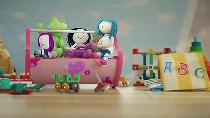 TRT Uluslararası Çocuk Medyası Konferansı 2018