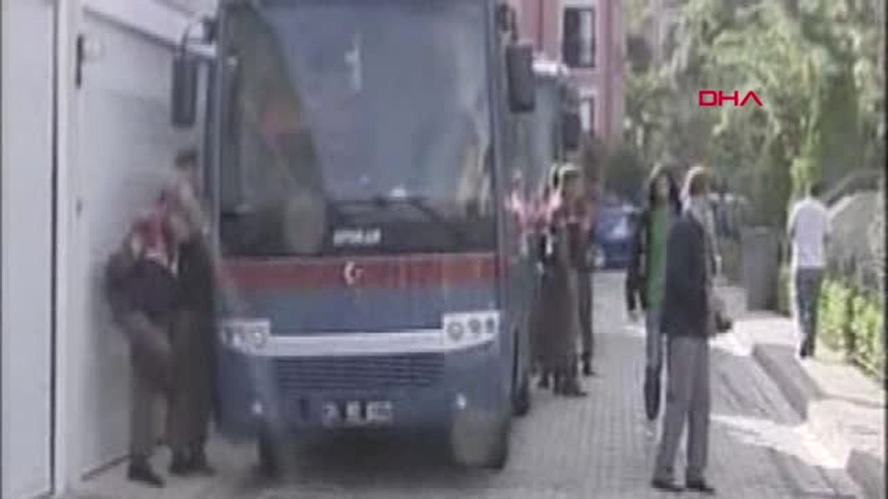 Münevver Karabulut Cinayeti: Kayıp 700 Bin Euro Davasında Son Nokta