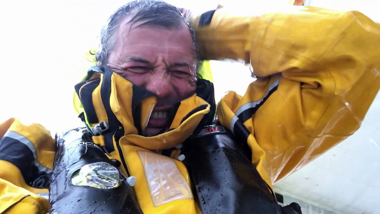 SLAM_FaceOcean face aux geants_Compile_1ere Partie