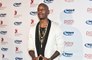 Tyrese Gibson wins child support row