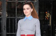 Zoey Deutch joins Zombieland 2