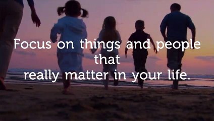 How to maintain the work life balance|Fibre2Fashion|