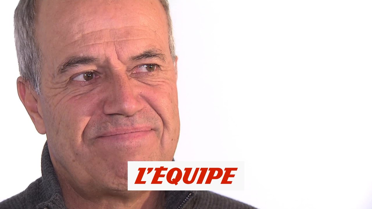 V. Lavenu «Un choix mûrement réfléchi» - Cyclisme sur route - Tour d'Italie